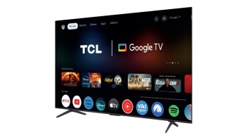 TCL