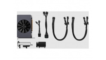 Lenovo NVIDIA GeForce RTX 5060 8GB DP*3+HDMI*1 GDDR7 Graphics Card