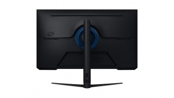 Samsung LS32FG510EUXEN 32" Gaming Monitor Odyssey G5 G51F QHD 2560x1440/16:9/300cd/m2/1ms, HDMI, USB, DP