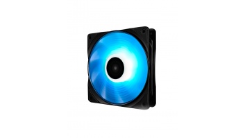 Deepcool RF 120 Case fan