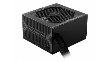 MSI MAG A750BN PCIE5