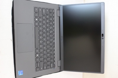 SALE OUT. Dell Latitude 3450 AG FHD i7-1355U/16GB/512GB/Intel Integrated/Win11 Pro/ENG Backlit Kbd/FP/3Y ProSupport NBD OnSite Warranty | Dell Latitude 3450 | 14 " | IPS | FHD | 1920 x 1080 pixels | Anti-glare | Intel Core i7 | i7-1355U | 16 GB | DDR5 | S