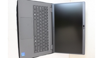SALE OUT. Dell Latitude 3450 AG FHD i7-1355U/16GB/512GB/Intel Integrated/Win11 Pro/ENG Backlit Kbd/FP/3Y ProSupport NBD OnSite Warranty | Dell Latitude 3450 | 14 " | IPS | FHD | 1920 x 1080 pixels | Anti-glare | Intel Core i7 | i7-1355U | 16 GB | DDR5 | S