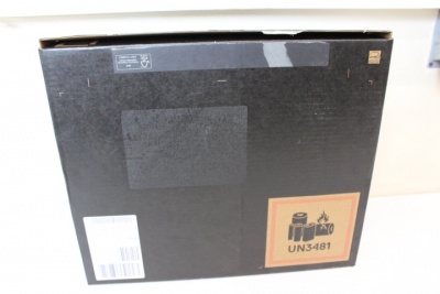 SALE OUT. Dell Latitude 3450 AG FHD i7-1355U/16GB/512GB/Intel Integrated/Win11 Pro/ENG Backlit Kbd/FP/3Y ProSupport NBD OnSite Warranty | Dell Latitude 3450 | 14 " | IPS | FHD | 1920 x 1080 pixels | Anti-glare | Intel Core i7 | i7-1355U | 16 GB | DDR5 | S