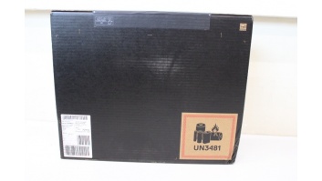 SALE OUT. Dell Latitude 5550 AG FHD Ultra 7 155U/16GB/512GB/Intel Integrated/Win11 Pro/Estonian Backlit kbd/FP/SC/3Y ProSupport NBD Onsite W | Dell Latitude 5550 | 15.6 " | IPS | FHD | 1920 x 1080 pixels | Anti-glare | Intel Ultra 7 | 155U | 16 GB | DDR5 