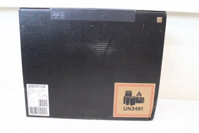 SALE OUT. Dell Latitude 5550 AG FHD Ultra 7 155U/16GB/512GB/Intel Integrated/Win11 Pro/Estonian Backlit kbd/FP/SC/3Y ProSupport NBD Onsite W | Dell Latitude 5550 | 15.6 " | IPS | FHD | 1920 x 1080 pixels | Anti-glare | Intel Ultra 7 | 155U | 16 GB | DDR5 