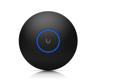 Ubiquiti U6+ Cover