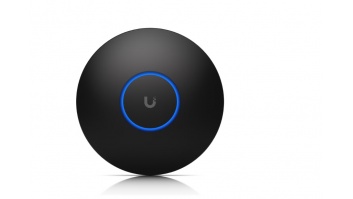 Ubiquiti U6+ Cover