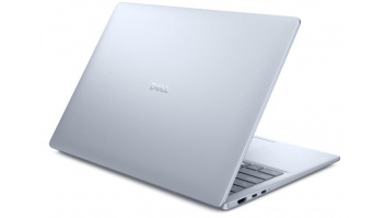 NB 14PLUS CU9-288V 14" NORD/32GB/1TB W11P DB14250 DELL