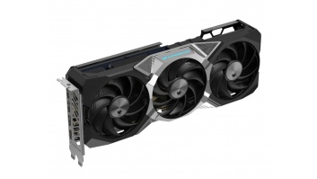 Acer Predator Radeon RX 9070 XT OC | AMD | 16 GB | Radeon RX 9070 XT Series | GDDR6 | HDMI ports quantity 1 | PCI Express 5.0