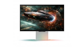 Samsung LS27FG902XUXEN 27" Gaming Monitor Odyssey 3D G90XF 3840x2160/16:9/350cd/m2/1ms, HDMI, USB, DP
