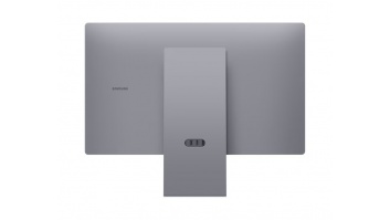 Samsung LS32FM902SUXDU 32" Smart Monitor M9 M90SF 4K OLED Vision AI, 3840x2160/16:9/250cd/m2/0.03ms/HDMI, USB, DP