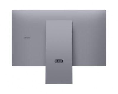 Samsung LS32FM902SUXDU 32" Smart Monitor M9 M90SF 4K OLED Vision AI, 3840x2160/16:9/250cd/m2/0.03ms/HDMI, USB, DP