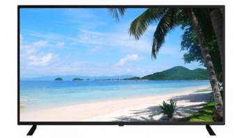 DISPLAY LCD 50"/DHI-LM50-F400 DAHUA
