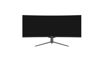 DISPLAY LCD 49"/DHI-LM49-EW410CA DAHUA