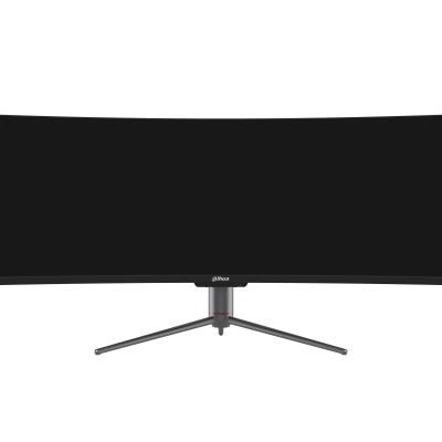 DISPLAY LCD 49"/DHI-LM49-EW410CA DAHUA