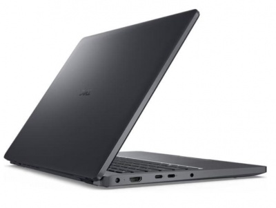 NB PRO 14 R5-220 14" ENG/16/512GB W11P PC14255 DELL