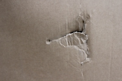 LG 65QNED80A3A | 65 | Smart TV | webOS | UHD | DAMAGED PACKAGING
