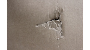 LG 65QNED80A3A | 65 | Smart TV | webOS | UHD | DAMAGED PACKAGING