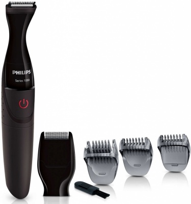 Philips MG1100/16 beard trimmer | Philips