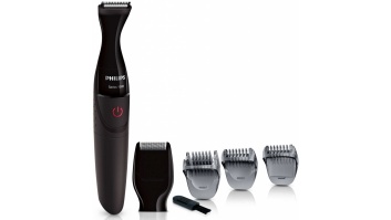 Philips MG1100/16 beard trimmer | Philips
