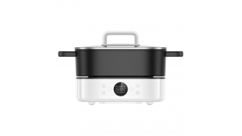 Xiaomi Multifunctional Hot Pot Cooker 6L EU