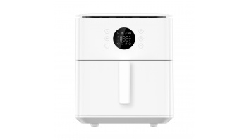 Xiaomi Air Fryer 6.5L White EU