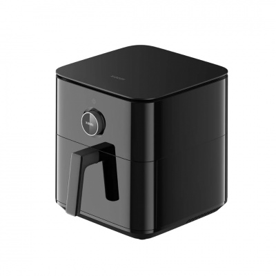 Xiaomi Air Fryer 6.5L Black EU