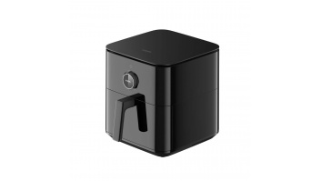 Xiaomi Air Fryer 6.5L Black EU