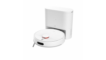 Xiaomi Robot Vacuum H40 EU