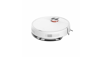 Xiaomi Robot Vacuum S40 EU