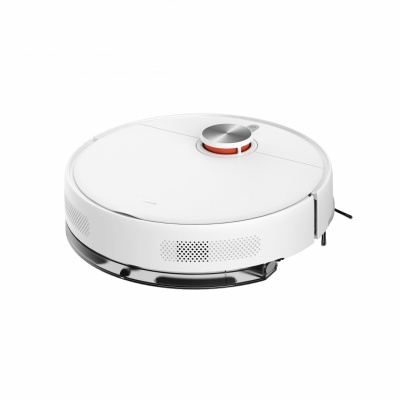 Xiaomi Robot Vacuum S40 EU