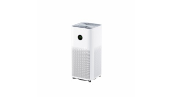 Xiaomi Mijia Smart Air Purifier 6 EU