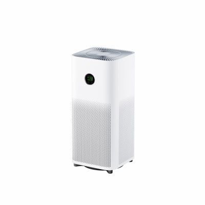 Xiaomi Mijia Smart Air Purifier 6 EU
