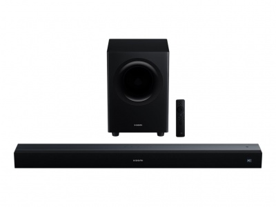 Xiaomi Soundbar Pro 2.1 ch