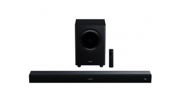 Xiaomi Soundbar Pro 2.1 ch