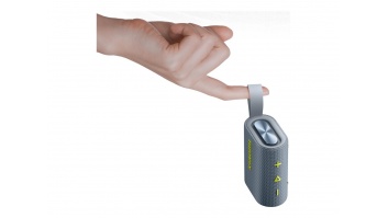 Xiaomi Sound Pocket, Blue Gray