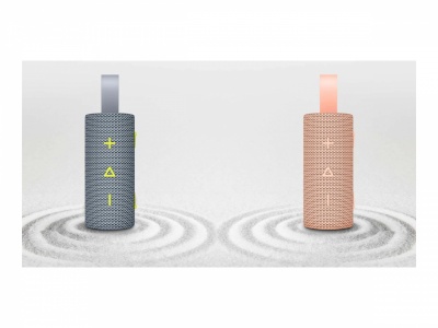 Xiaomi Sound Pocket, Pink