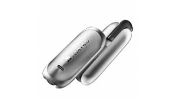 Wireless Headphones YOBYBO XBOAT TWS
