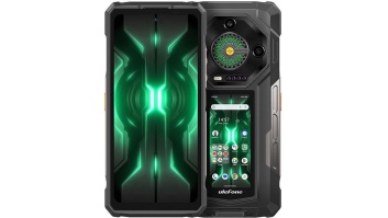 MOBILE PHONE ARMOR 33 PRO/33PRO ULEFONE