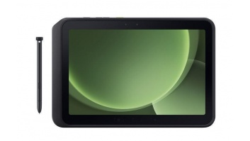 TABLET GALAXY TAB ACTIVE5 PRO/5G 10" 128G GR SM-X356 SAMSUNG