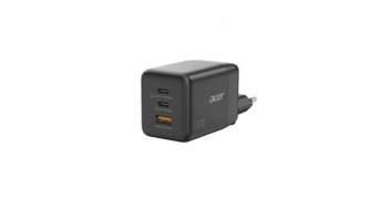 Acer HP.DSCAB.019 Docking station