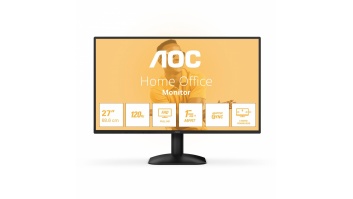 MONITOR LCD 27" IPS/27B31H AOC