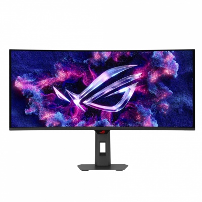 MONITOR OLED 34" XG34WCDG/90LM0B70-B01171 ASUS