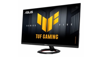 MONITOR LCD 27" VG279Q5R/90LM0BS0-B01E71 ASUS