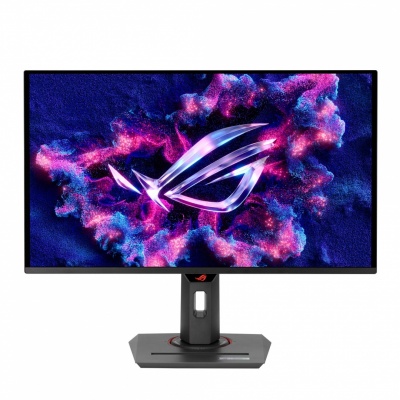 MONITOR OLED 27" XG27UCDMG/90LM0B20-B01971 ASUS