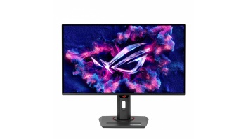 MONITOR OLED 27" XG27UCDMG/90LM0B20-B01971 ASUS