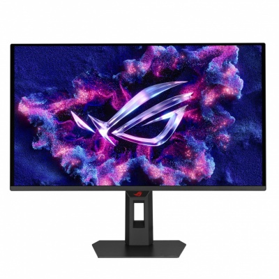 MONITOR OLED 27" XG27AQDPG/90LM0C50-B01971 ASUS