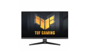 MONITOR LCD 24" VG257Q5A/90LM0B40-B01B71 ASUS