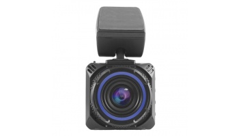 Navitel | R600 | 24 month(s) | Audio recorder | Camera resolution 1920 x 1080 pixels